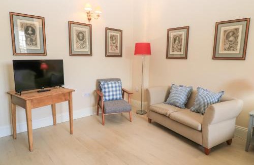Cheltenham House | Woodcock Studio