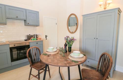 Cheltenham House | Woodcock Studio