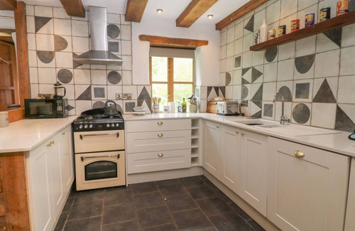 Rezare Cottage | Woodcutters: Cozy Pet-Friendly Cottage in Launceston