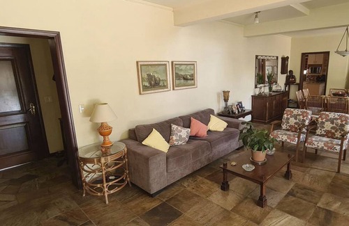 Amparo Cottage | Cozy Retreat Near São Paulo's Water Circuit with Pool