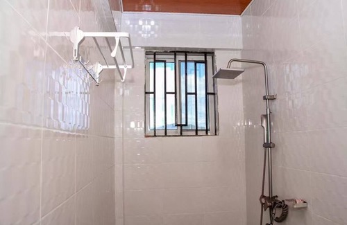 Iringa Hotel | Wooden Haven Hotel