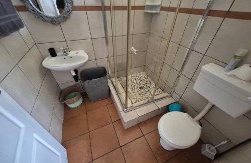 Piet Retief House | Accessible Woodhills Guest House with High Review Score