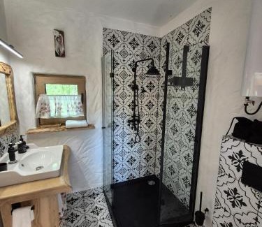 Solina House | Woodland House 2