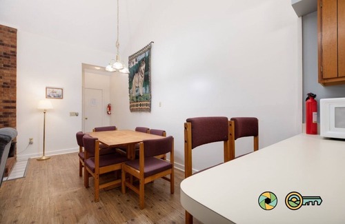 Basye House | Woodland Retreat: Pet-Friendly Getaway near Bryce Resort