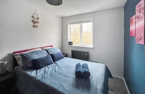 St Leonards-On-Sea House | Woodland View