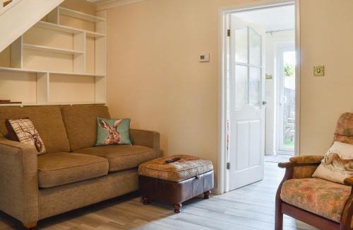 Dorchester House | Woodlander: Family-Friendly Stay with Great Amenities
