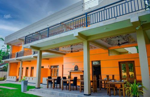 Kochchikade Hotel | Top-Rated Saayoo Resort with Pool and Hot Tub Amenities