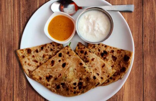 Kharera Bed & Breakfast | Cozy Woodpecker Apartments in Hauz Khas with Breakfast