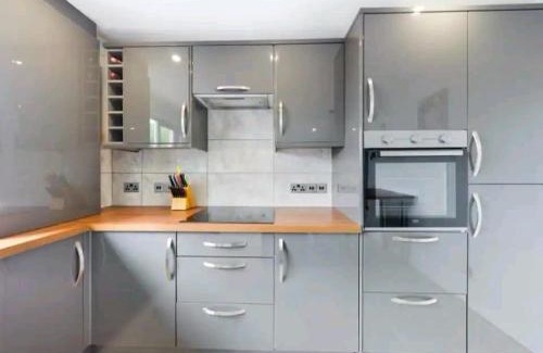 Thornaby On Tees House | Family-Friendly Eltam Crescent with Perfect 10 Reviews