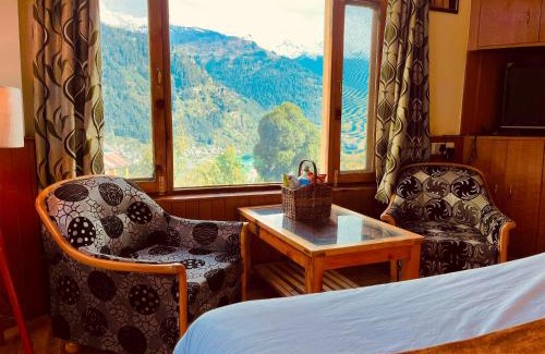 Dahej Hotel | Discover Royal Kothi INN: 4-Star Family-Friendly Retreat