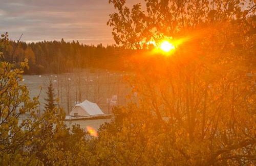 Porvoo Other | Woodslope Camping