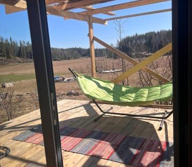Porvoo Other | Woodslope Camping