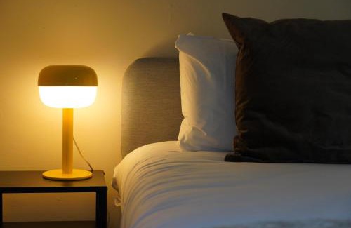 Woodstock Apartment | Cozy Woodstock Oxford Street Apartment Near Blenheim Palace
