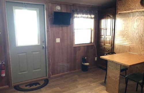 Sebring Resort | Woodys RV Resort: Pet-Friendly Getaway with Pool Access