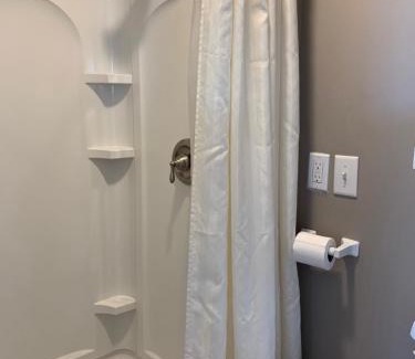 Sebring Resort | Woodys RV Resort: Pet-Friendly Getaway with Pool Access