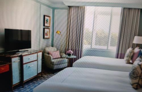 Bahadrabad Hotel | WooibHotels Conifer Haridwar