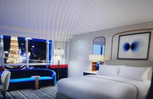 Bahadrabad Hotel | WooibHotels Conifer Haridwar