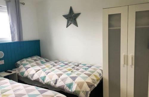 Woolacombe Apartment | Pet-Friendly Woolacombe Breaks - Experience 'Sea La Vie'