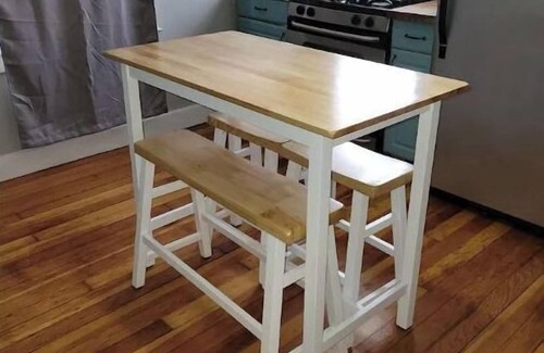 Mill River Apartment | Pet-Friendly Wooster Square 2BR Apartment - Guest Rated 10/10