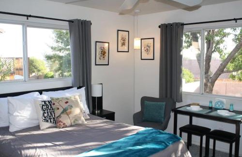 Clarkdale Apartment | Cozy Apartments in Clarkdale, AZ for Your Next Getaway