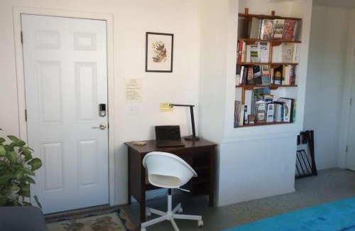 Clarkdale Apartment | Cozy Apartments in Clarkdale, AZ for Your Next Getaway