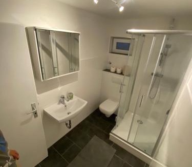 Dortmund Apartment | Work and Sleep Dortmund 5 bis 6 Pers Voll ausgestattet und frisch renoviert D5