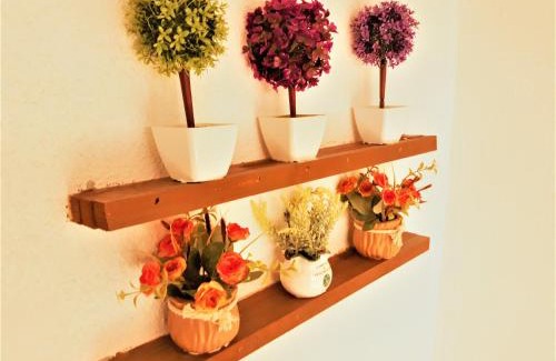 Jung-gu House | Comfortable Stay at Work Life Balance Busan Station