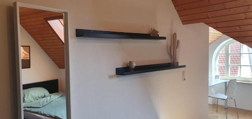 Cannstatt-Mitte House | Work&Relax BC