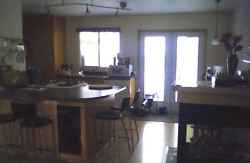 Virginia Cottage | Family Lake Front Cottage with Pool and High-Speed Internet