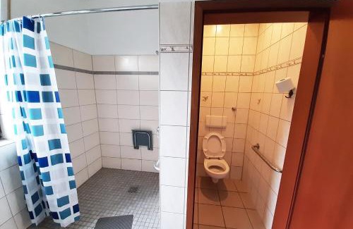 Honningen Apartment | Convenient Work & Stay Apartments in Hönningen