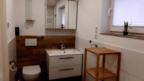 Selm Apartment | Comfortable Accommodation with 5 Individual Rooms