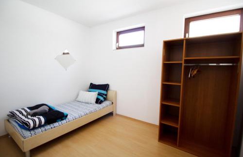 Niederstotzingen Apartment | Guest Rated 9/10: Work & Stay in Niederstotzingen