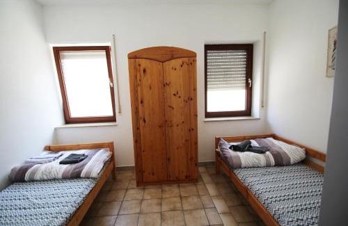 Niederstotzingen Apartment | Guest Rated 9/10: Work & Stay in Niederstotzingen