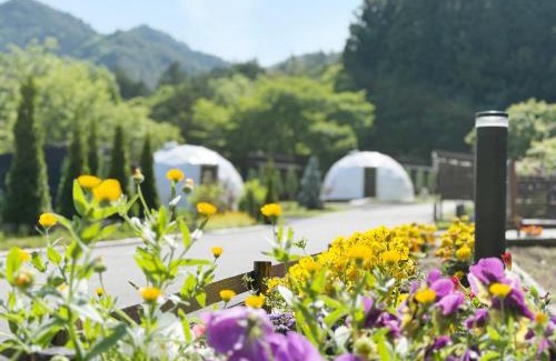 Tsuru Other | WORKATIONRESORT THE FOREST