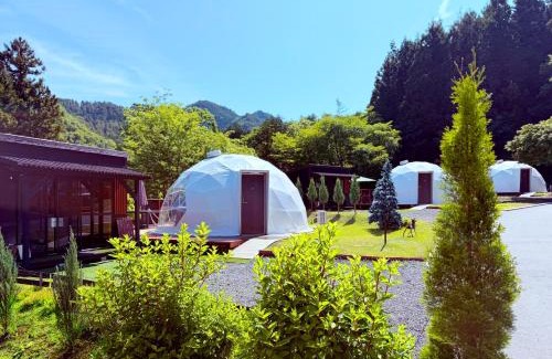 Tsuru Other | WORKATIONRESORT THE FOREST