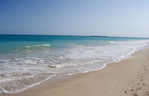 Kailua Cottage | Oceanfront Kailua Beach Cottage - Guest Rated 10/10!