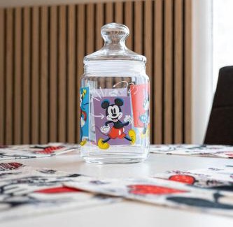 Chanteloup-en-Brie Apartment | World of Disneyland, 4 personnes, Wifi