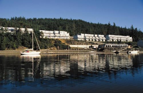 Adelma Beach Resort | Discover WorldMark at Discovery Bay: Top-Rated Family Retreat