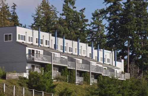 Adelma Beach Resort | Discover WorldMark at Discovery Bay: Top-Rated Family Retreat