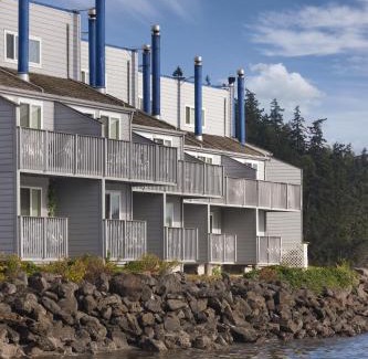 Adelma Beach Resort | Discover WorldMark at Discovery Bay: Top-Rated Family Retreat