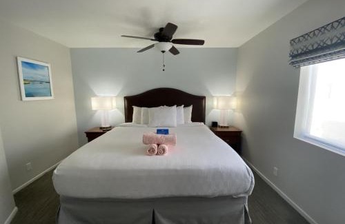 Lake Havasu City Resort | Relax at WorldMark Havasu Dunes - 4-Star Oceanfront Retreat