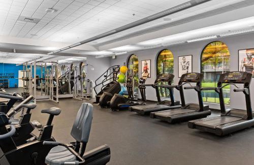 Terra Lago Resort | Relaxing Stay at WorldMark Indio with Pool and Spa Access