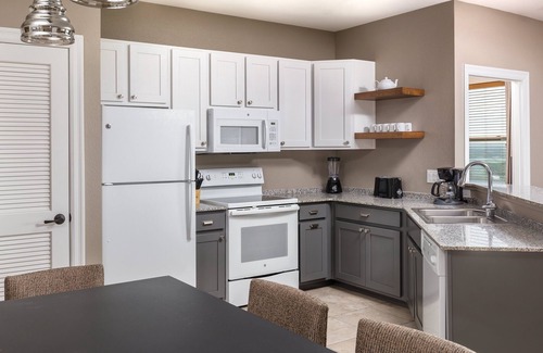Marble Falls Hotel | Discover WorldMark Marble Falls with Family-Friendly Amenities