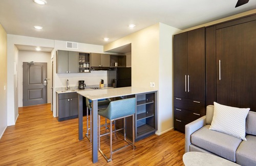 Moab Hotel | Discover The Moab Resort: Family-Friendly & Top-Rated Stay