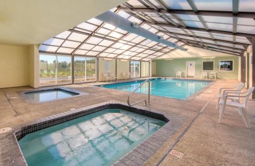 Ocean Park Resort | Experience Family Fun at WorldMark Surfside Inn