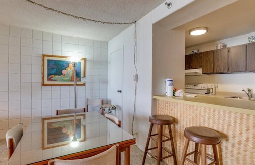 Kahana Resort | Relax at Worldmark Valley Isle - Beach Condo Retreat