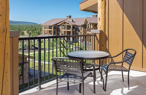 West Yellowstone Condo | Inviting WorldMark West Yellowstone - 2 BR Condo Retreat
