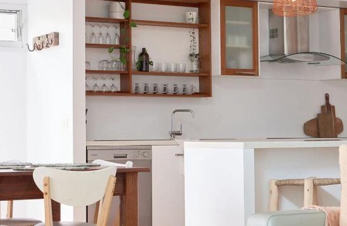 Worrowing Heights Resort | Oceanfront Bliss at Worrowing Jervis Bay - 9/10 Guest Rated