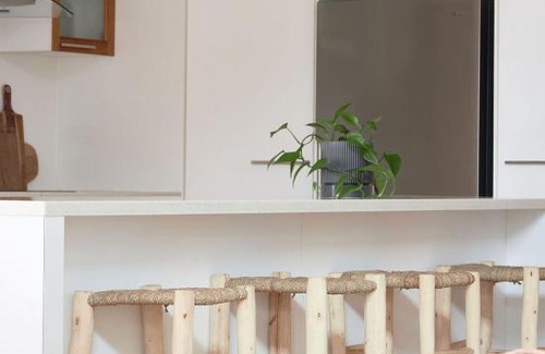Worrowing Heights Resort | Oceanfront Bliss at Worrowing Jervis Bay - 9/10 Guest Rated