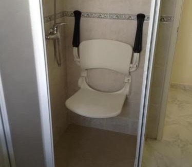 Figueiral Hotel | Tranquil WOT Algarve: Oceanfront Escape with Pool Access